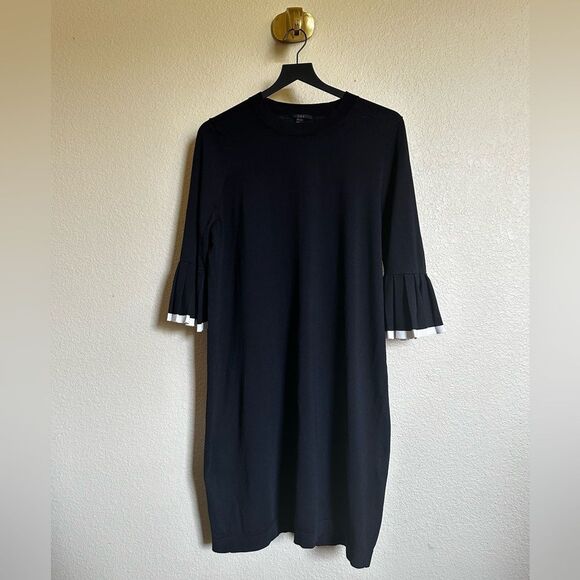 Cos dress - Picture 1 of 4